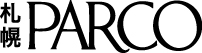 札幌 PARCO