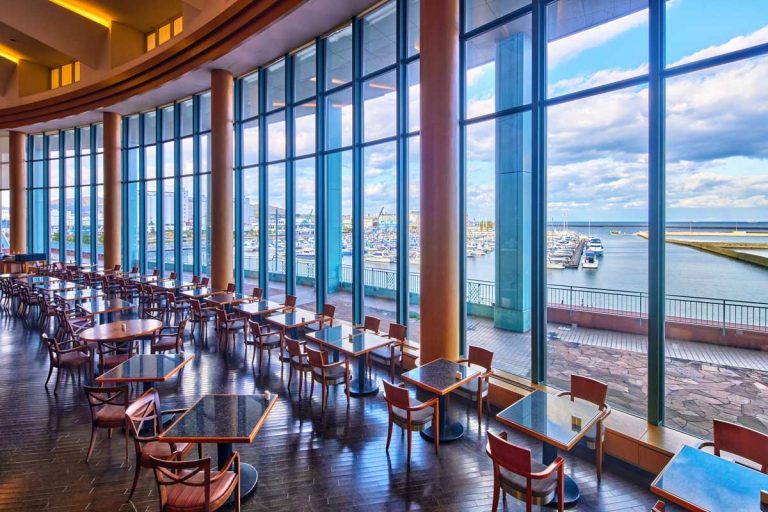 gpot_terracebrasserie.jpg