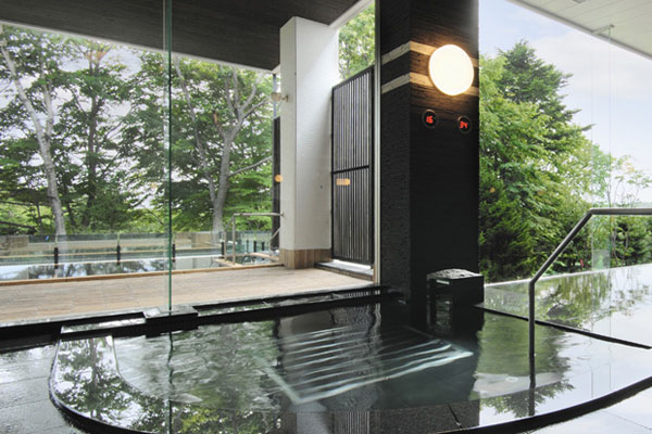 kitahiro_onsen1.jpg