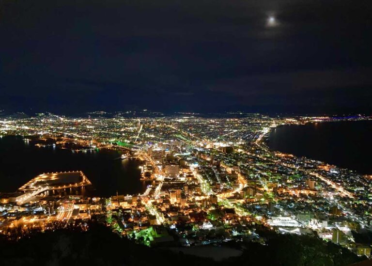 hakodate_yakei4-3.jpg