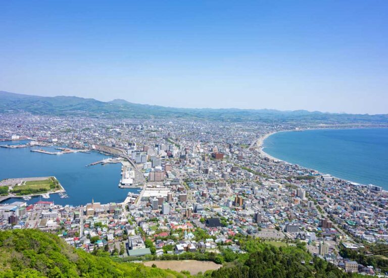 hakodate_yakei5-2.jpg
