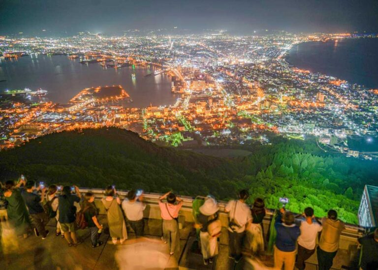 hakodate_yakei6-2.jpg