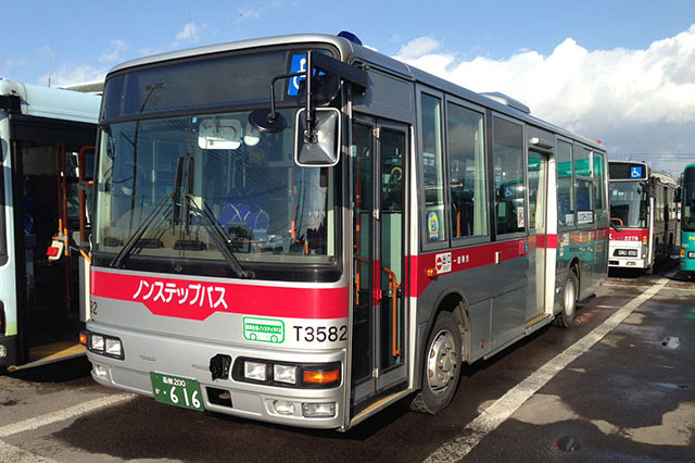hakodatebus_bus1-1-3.jpg