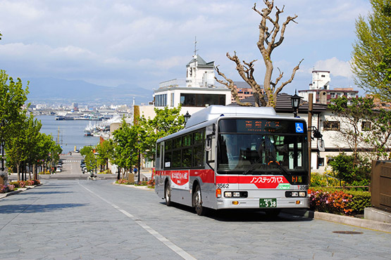 hakodatebus_main1-1-2.jpg