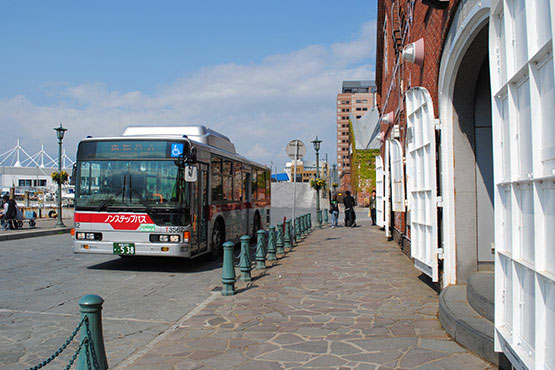 hakodatebus_main2-1-1.jpg