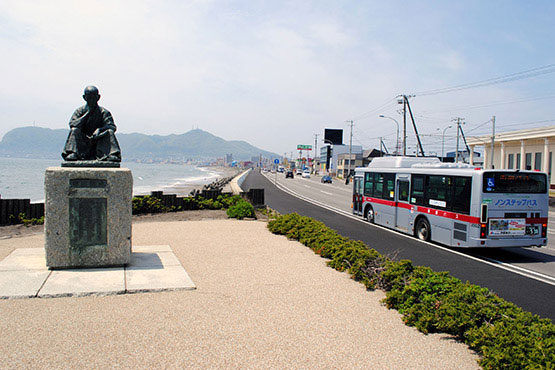 hakodatebus_main3-1-1.jpg