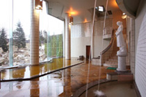 spa_iro3.jpg spa_iro3.jpg