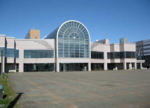 一般社團法人釧路觀光會議協會