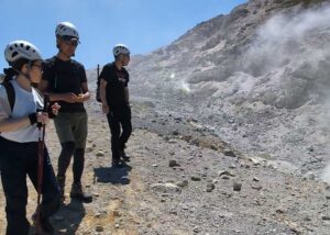 弟子屈町振興公社