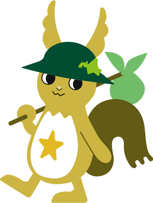 Read more about the article 通過“周遊北海道”，享受北海道的自然和充滿魅力的城市吧！