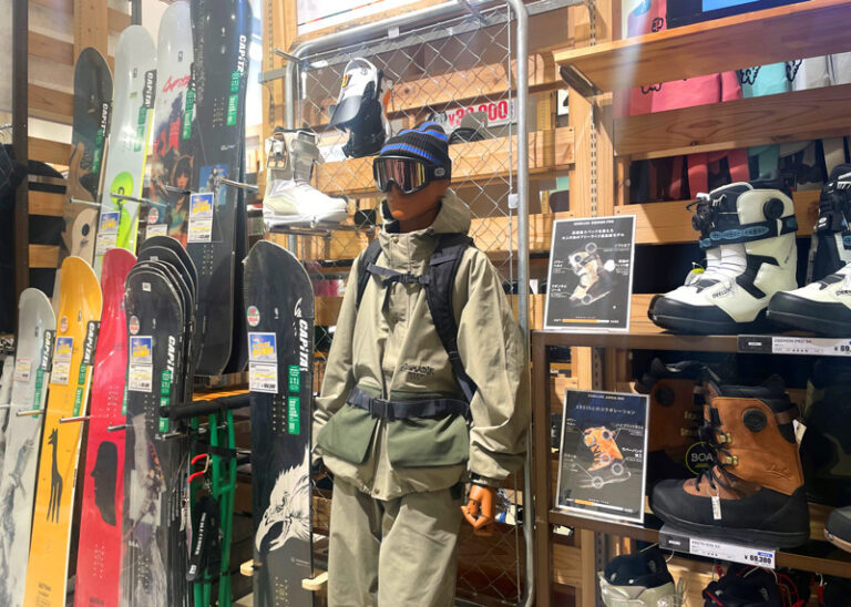 aeon_asahikawanisi_snowboard