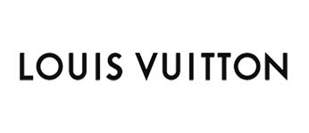 louisvuitton.jpg