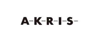 marui_akris.jpg