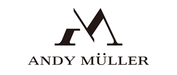 marui_andy-muller.jpg