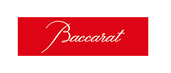 marui_baccarat.jpg