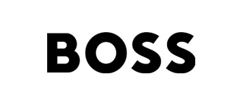 marui_boss.jpg