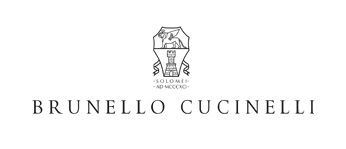marui_brunello-cucinelli.jpg