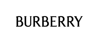 marui_burberry.jpg