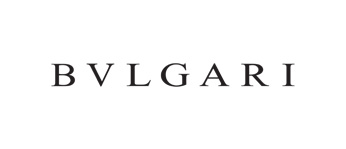 marui_bvlgari.jpg