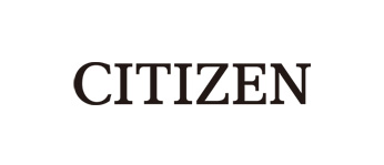 marui_citizen-1.jpg