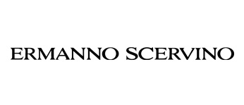 marui_ermanno.jpg
