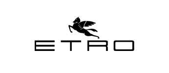 marui_etro.jpg