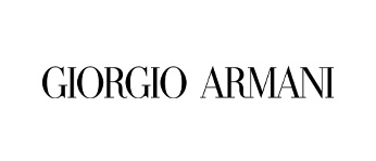 marui_giorgioarmani.jpg