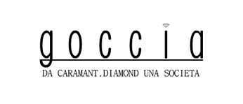 marui_goccia.jpg