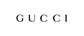 marui_gucci.jpg