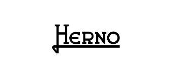 marui_herno.jpg