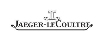 marui_jaegerlecoultre.jpg