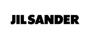 marui_jilsander.jpg