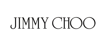 marui_jimmy-choo.jpg
