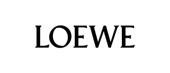 marui_loewe.jpg