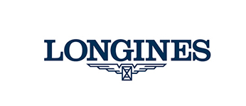 marui_longines-1.jpg