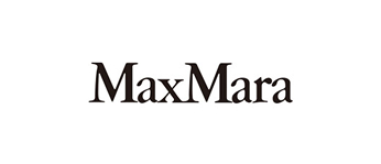 marui_maxmara.jpg