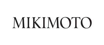 marui_mikimoto.jpg