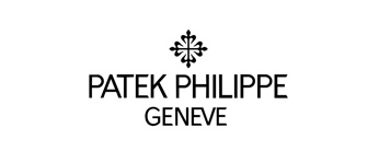 marui_patek.jpg