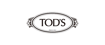 marui_tods.jpg