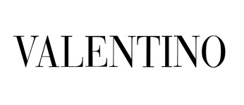 marui_valentino.jpg