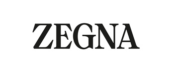 marui_zegna.jpg