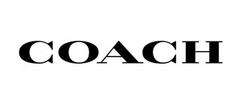 mitsukoshi_coach.jpg