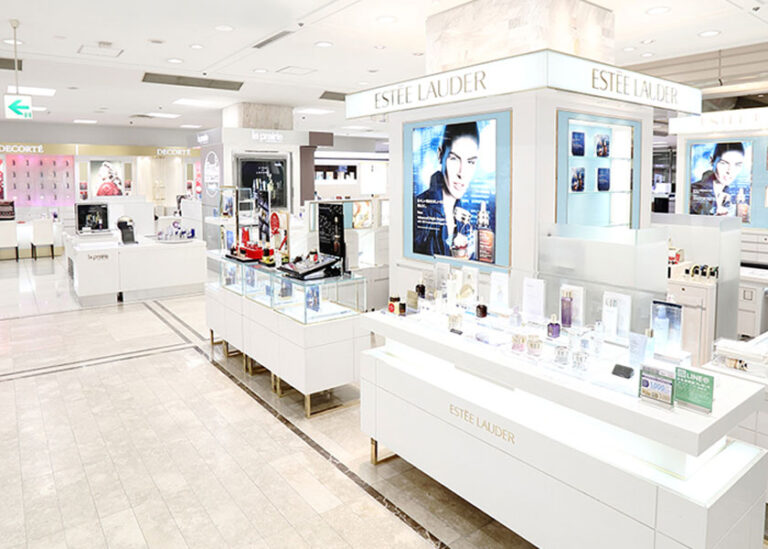mitsukoshi_top5.jpg