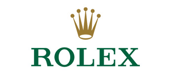 rorex.jpg