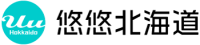 logo_uuhokkaido_350-2.png