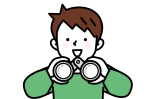 nemuro-kikou-e1735195733170.png nemuro-kikou-e1735195733170.png