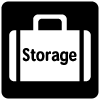 teikan_icon12.png