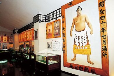 teshikaga-taihou.jpg